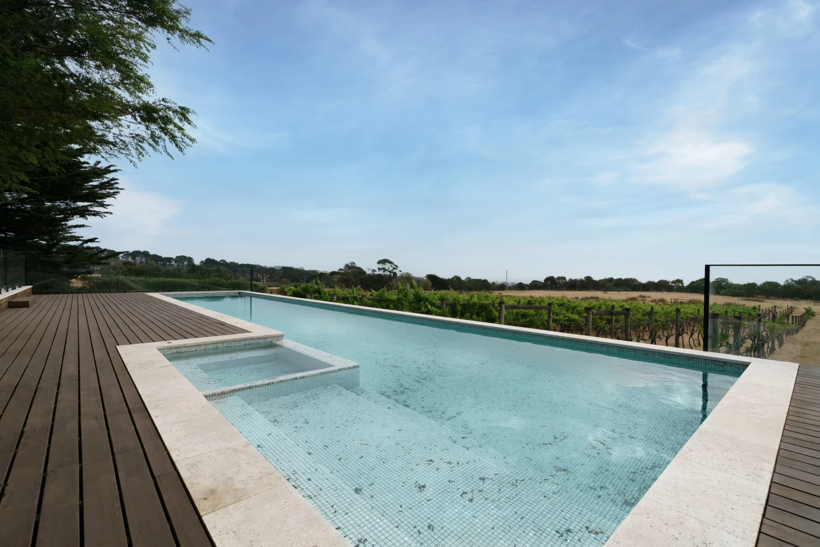 Additional image 8 of 176 Rogers Road, Boneo VIC 3939