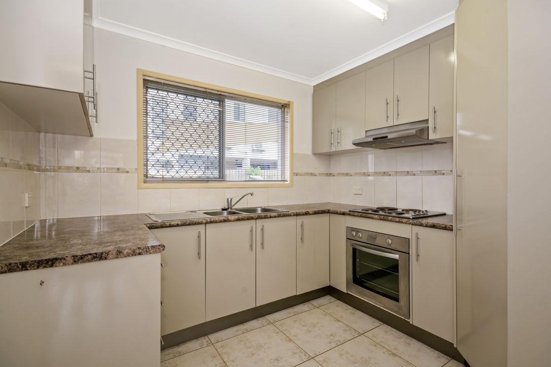 1/11 Wyreema Terrace, Caloundra QLD 4551, Image 2