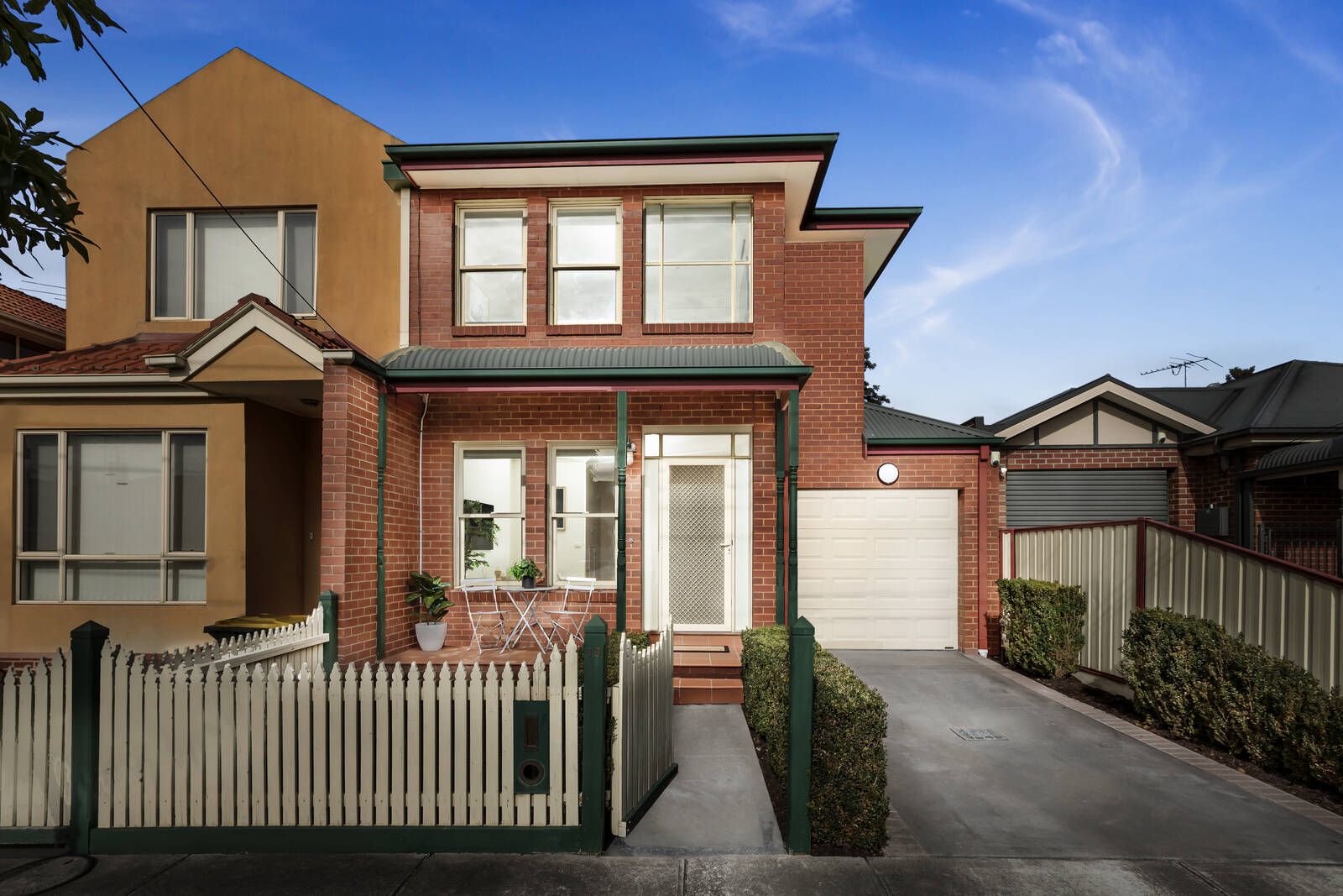 1D Charles Street, Ascot Vale VIC 3032, Image 0