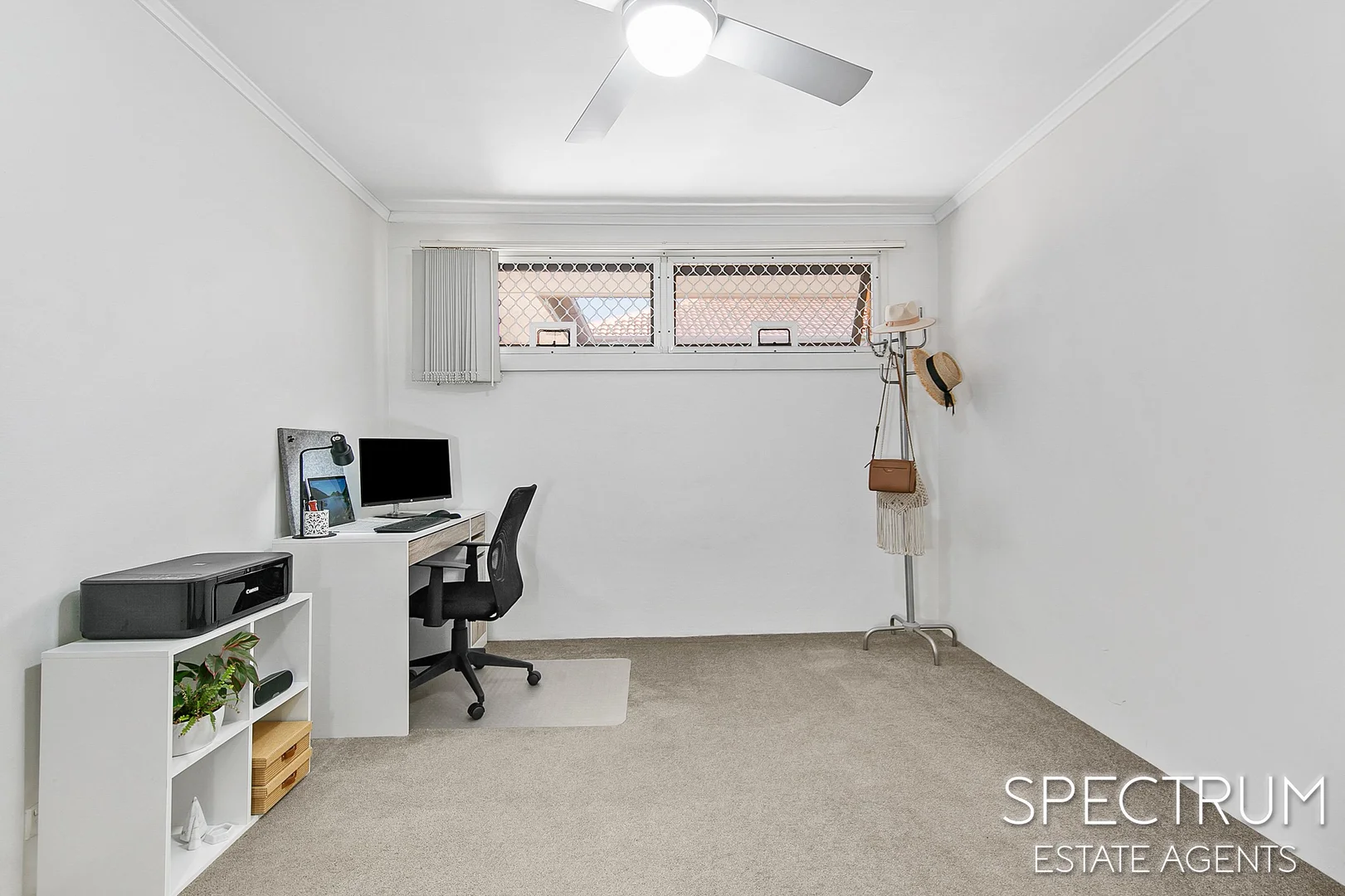 Additional image 4 of 6/29 Park Avenue, Auchenflower QLD 4066