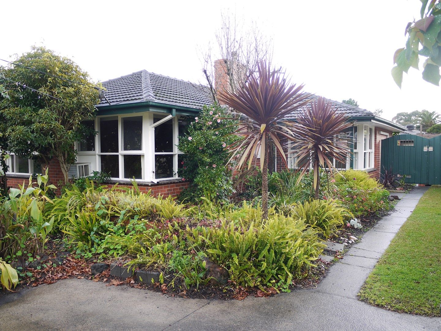 6 Sheppard Drive, Scoresby Property History & Address Research Domain