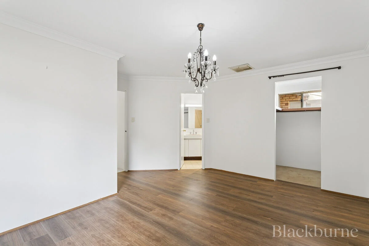 Additional image 6 of 18 Mahogany Road, Morley WA 6062