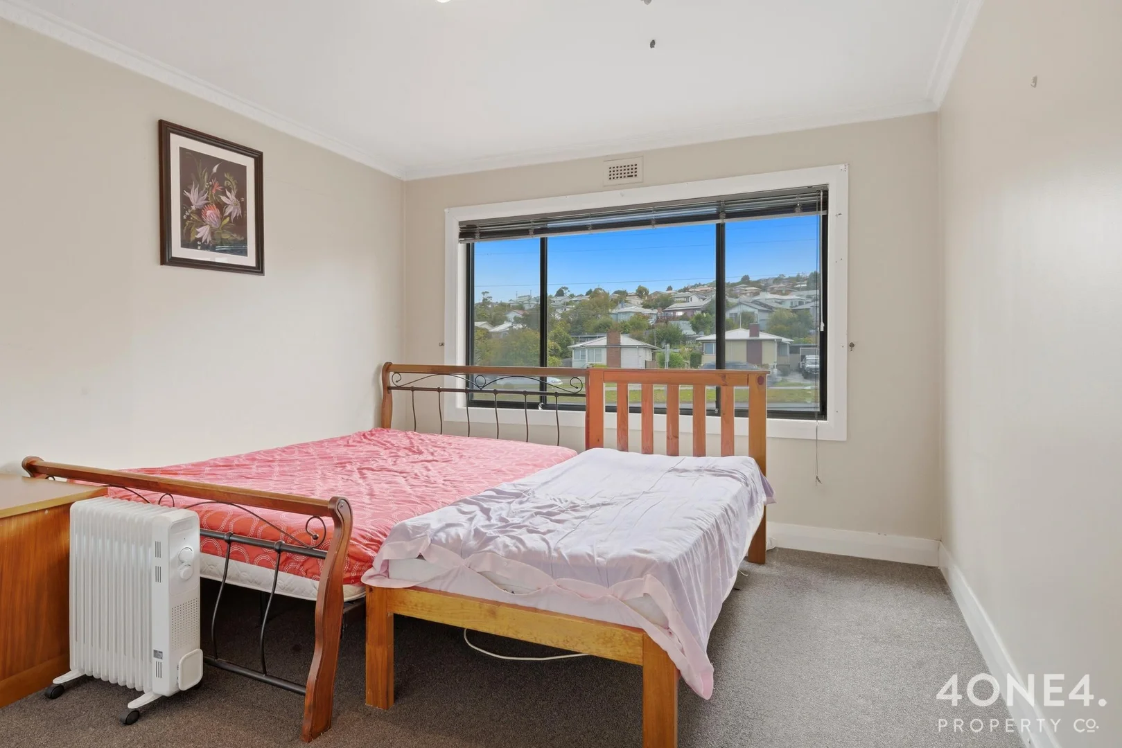 Additional image 11 of 392 Brooker Highway, Moonah TAS 7009