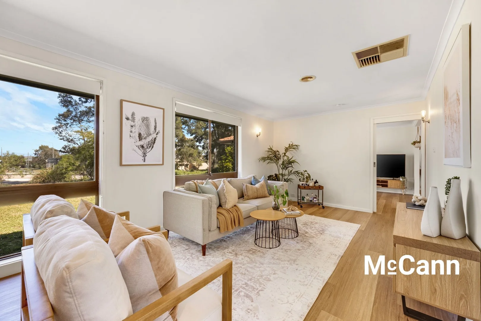 Additional image 5 of 65 Mcwhae Circuit, Wanniassa ACT 2903