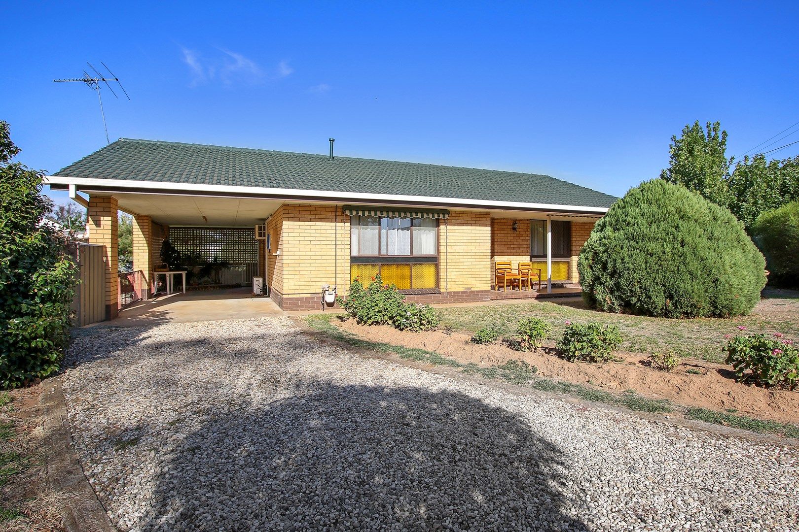 26 Hawkins Street, Howlong NSW 2643, Image 0