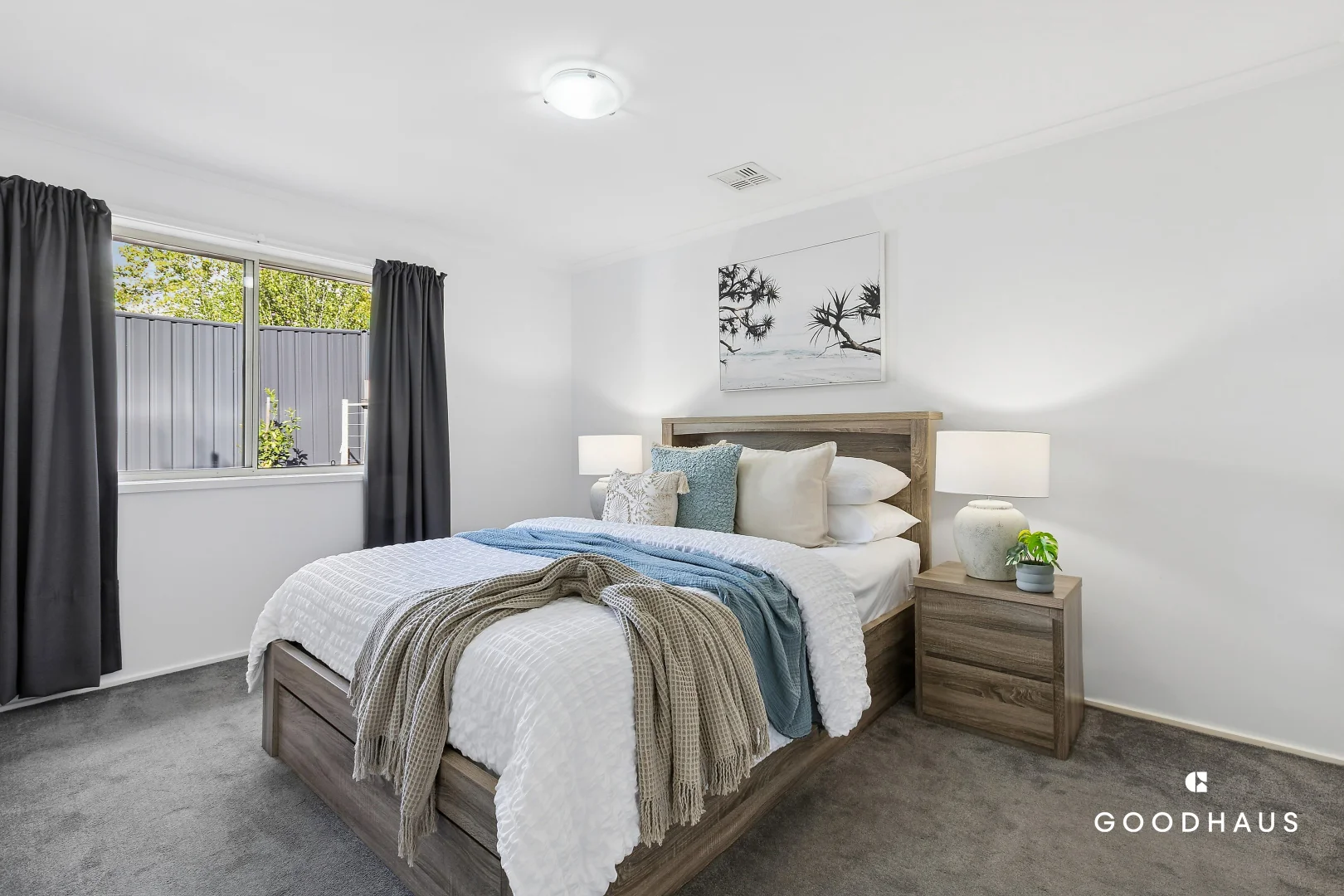 Additional image 6 of 5 Lanley Square, Ngunnawal ACT 2913