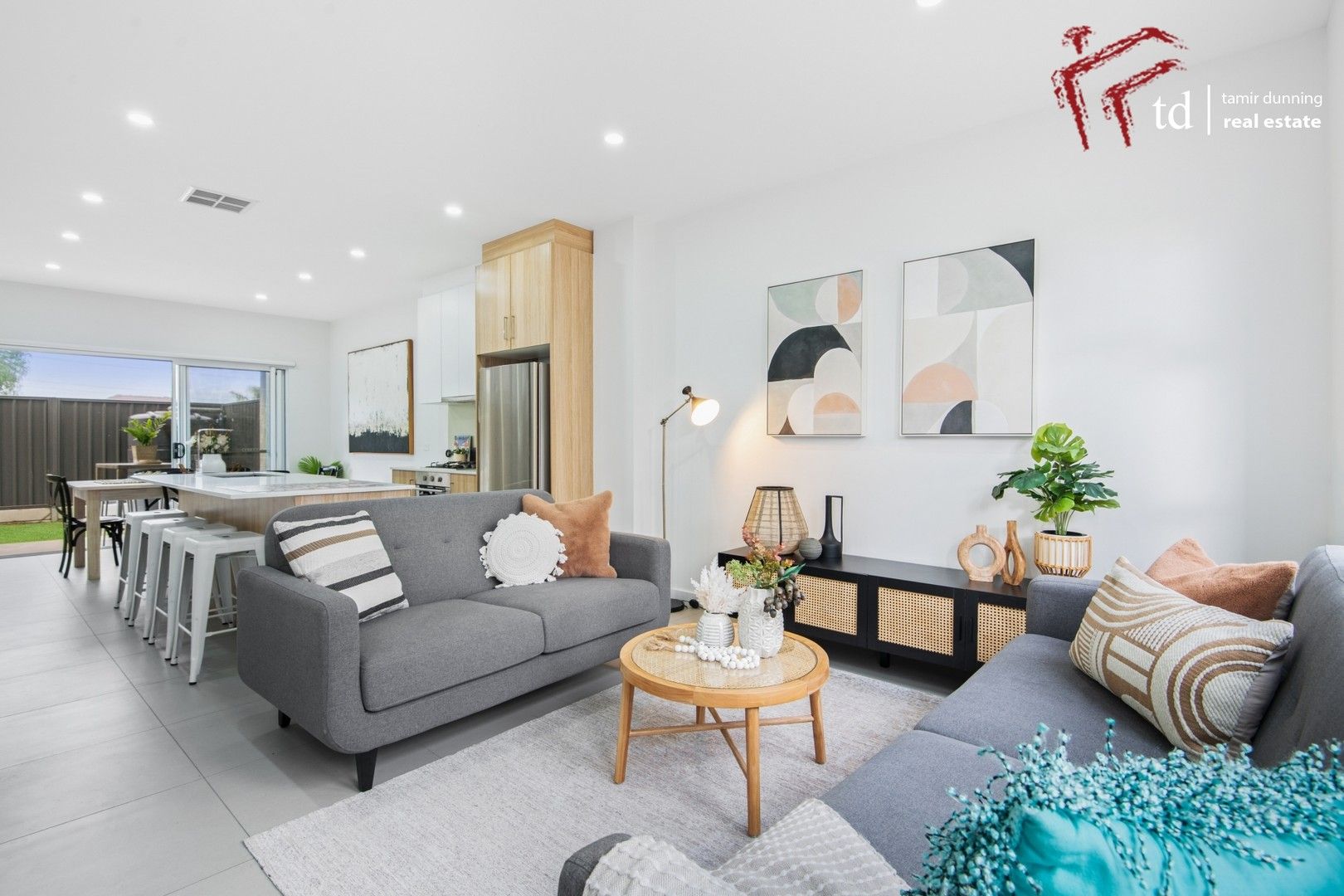 3/15 Beatty Avenue, Christies Beach SA 5165, Image 0