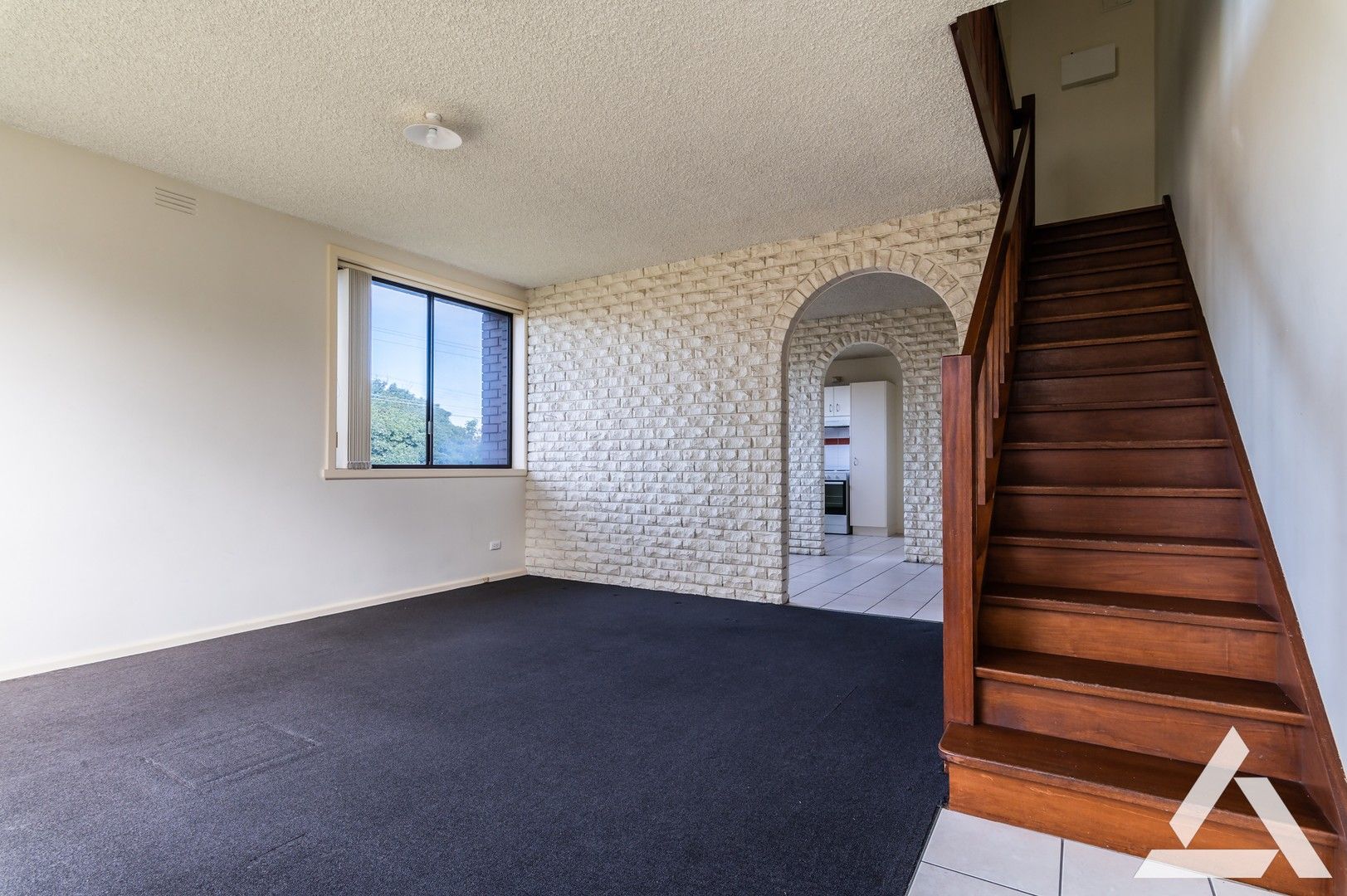 3 bedrooms Townhouse in 1/1329 Centre Road CLAYTON VIC, 3168