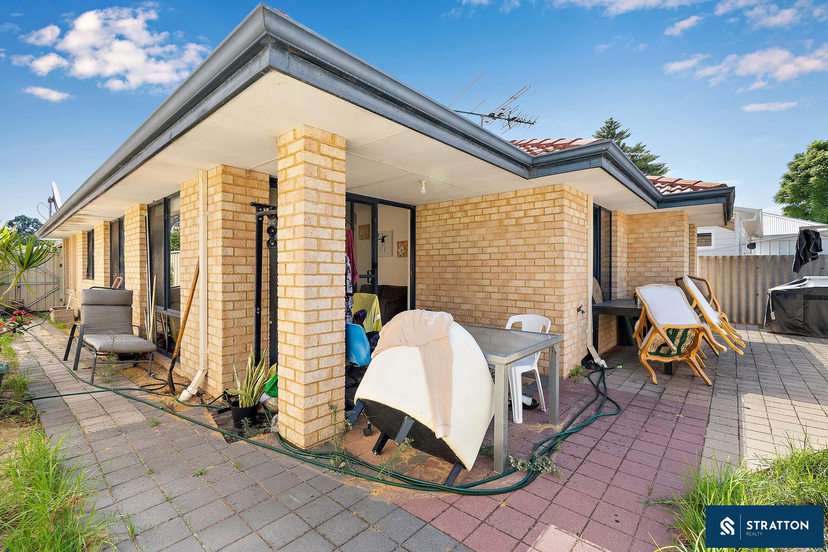 Additional image 20 of 4A Waldon Street, Wilson WA 6107