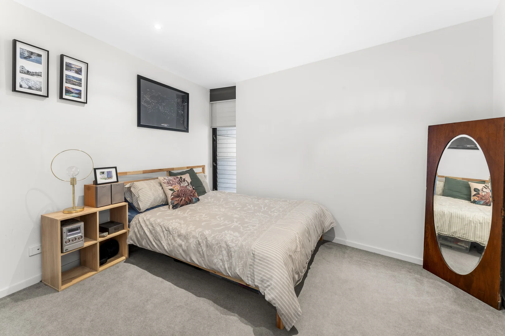 Additional image 5 of 110/175 Kangaroo Road, Hughesdale VIC 3166