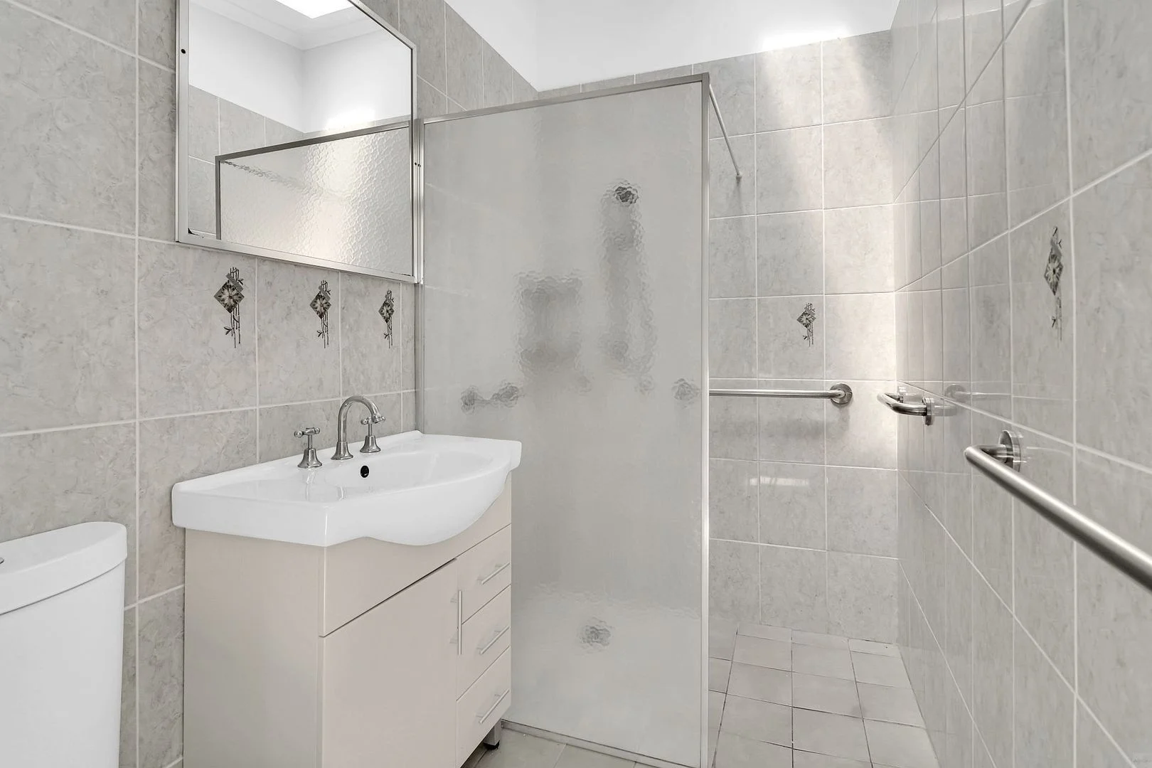 Additional image 6 of 48 Prince Street, Mosman NSW 2088