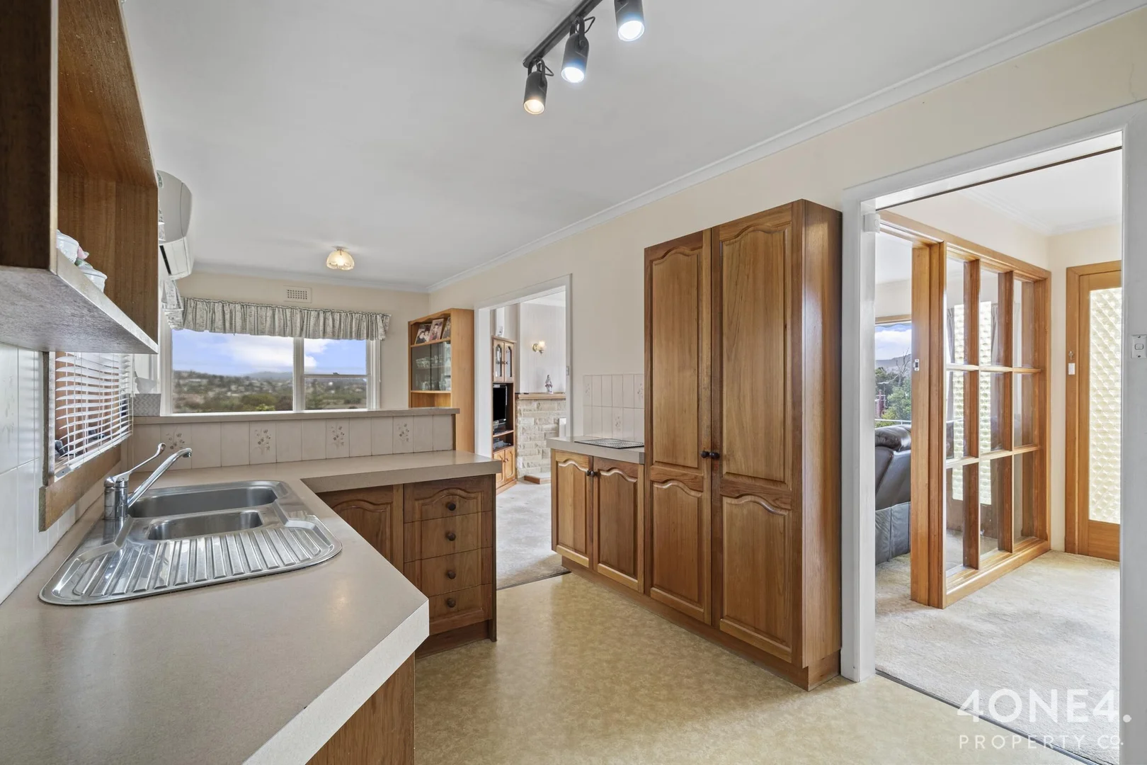 Additional image 9 of 3 Mitchell Avenue, Rosetta TAS 7010