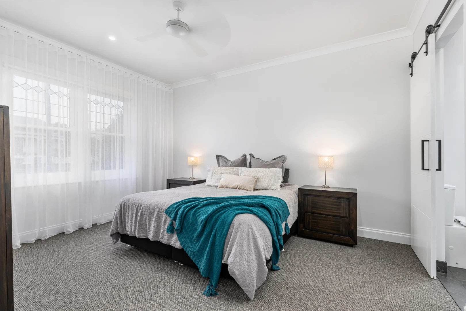 Additional image 9 of 318 Eureka Street, Ballarat East VIC 3350