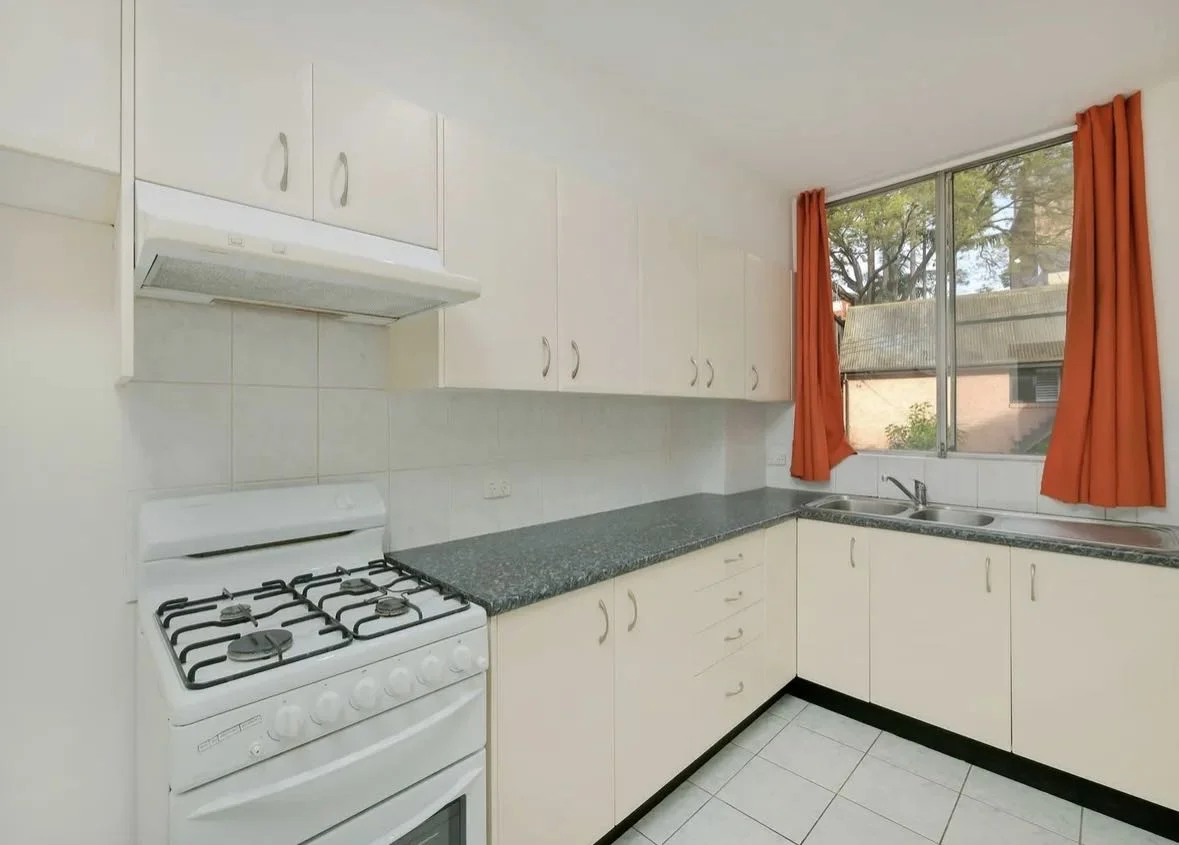 Additional image 9 of WeChat: KRL119 L2/ 19-23 Stewart St, Glebe NSW 2037