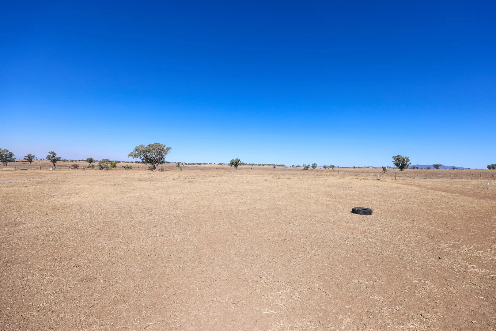 Additional image 14 of 123 New Winton Road, Tamworth NSW 2340