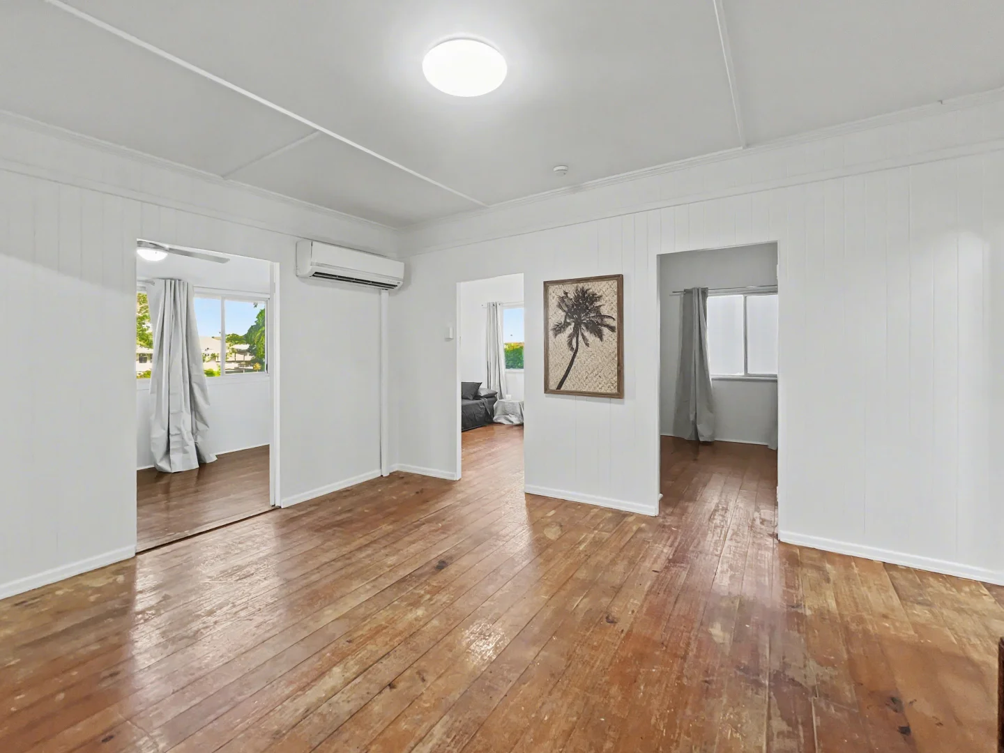 Additional image 4 of 18 Byron St, Mackay QLD 4740