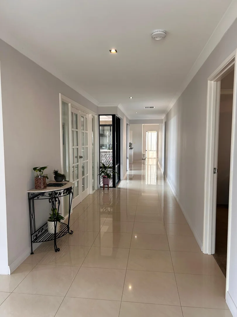 Additional image 4 of Dawesville WA 6211