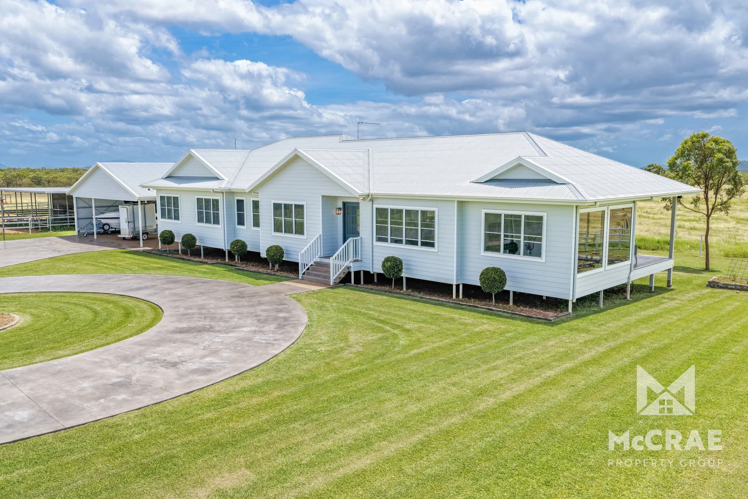 Additional image 30 of Bowen QLD 4805