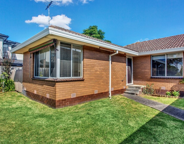 6/7-11 Henry Street, St Albans VIC 3021