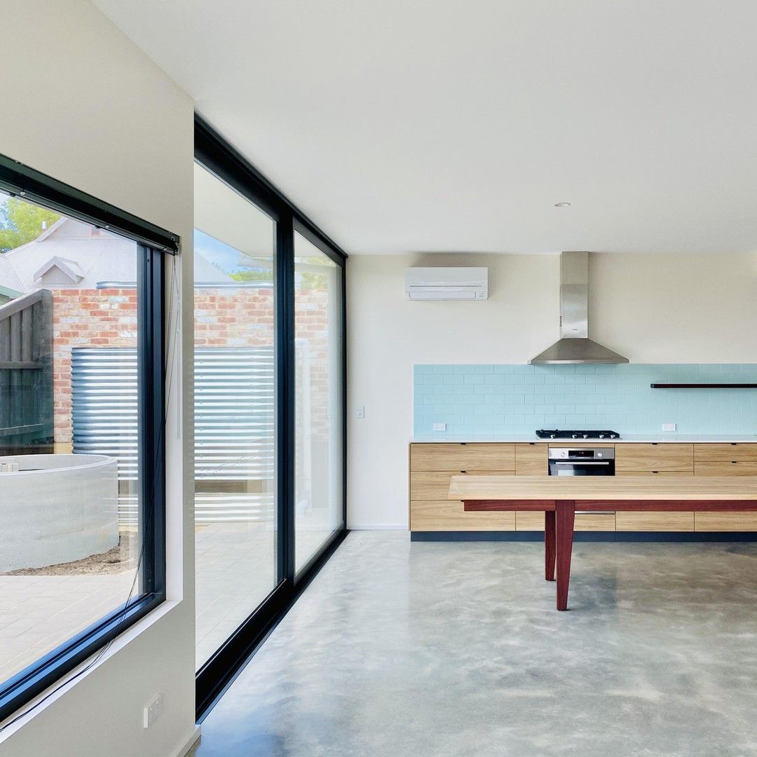 2 bedrooms Townhouse in  MARGARET RIVER WA, 6285