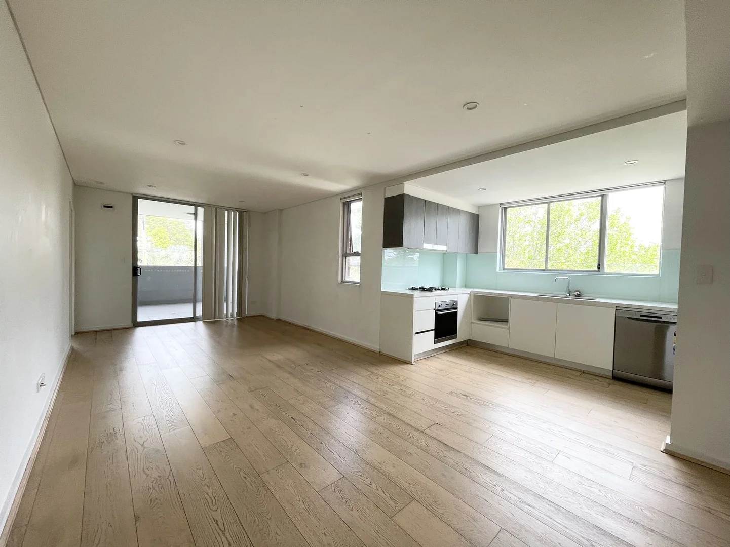 Additional image 2 of 19/42C Kent Street, Epping NSW 2121