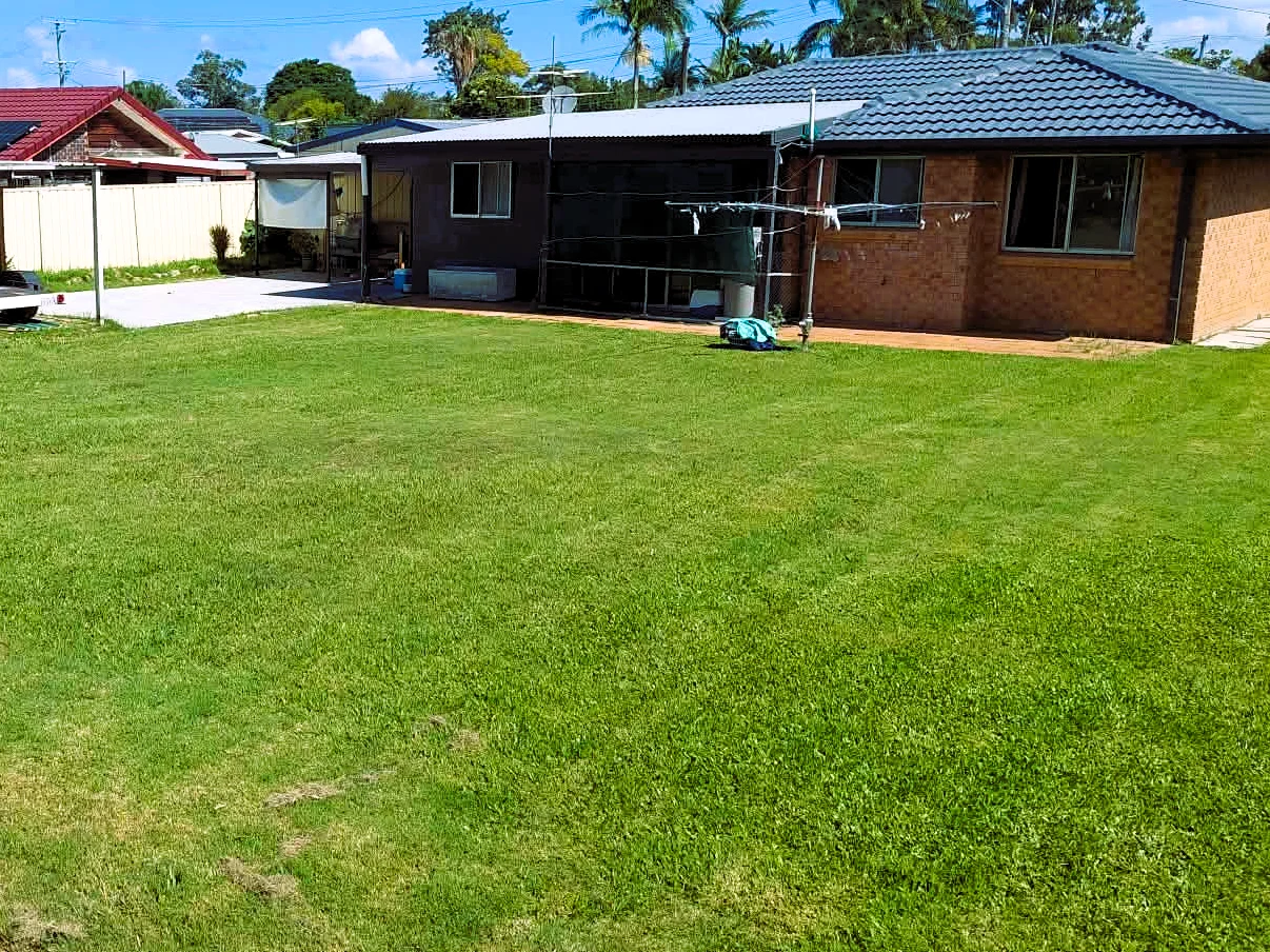 Additional image 2 of Bethania QLD 4205