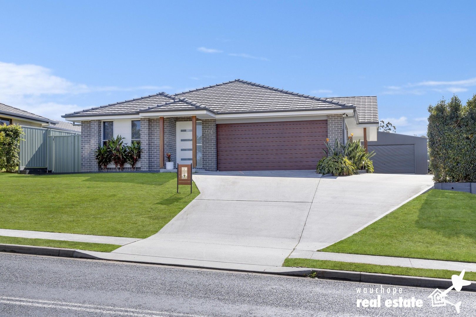 714 Beechwood Road, Beechwood NSW 2446, Image 0