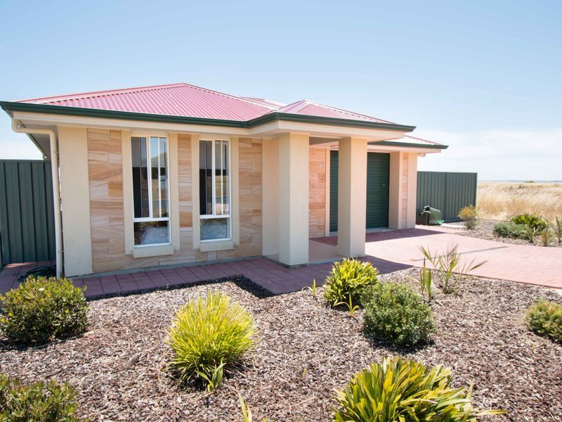 74 Warrengie Drive, Meningie SA 5264, Image 0