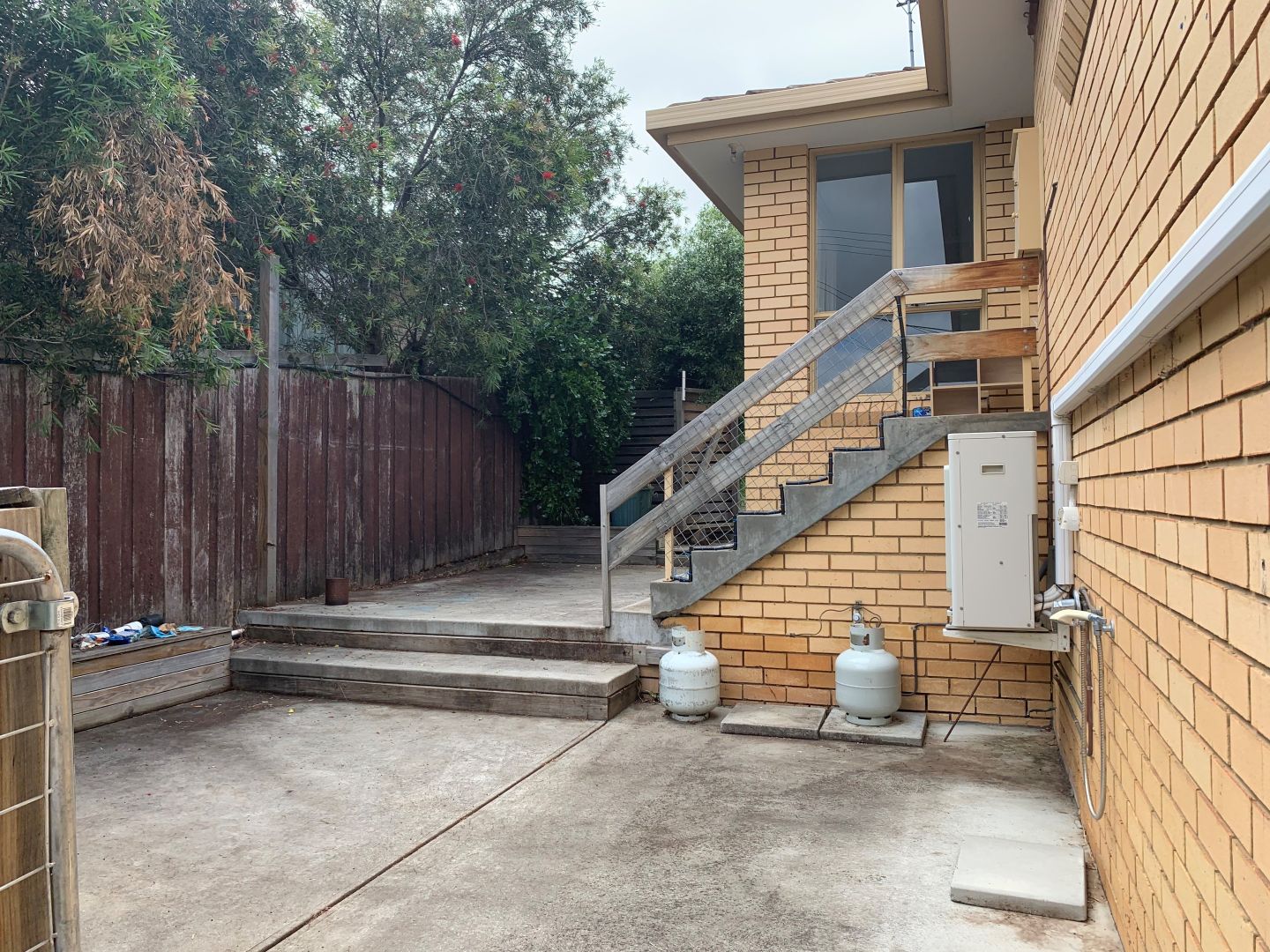 7 Suva Street, Midway Point TAS 7171 House For Rent 550 Domain