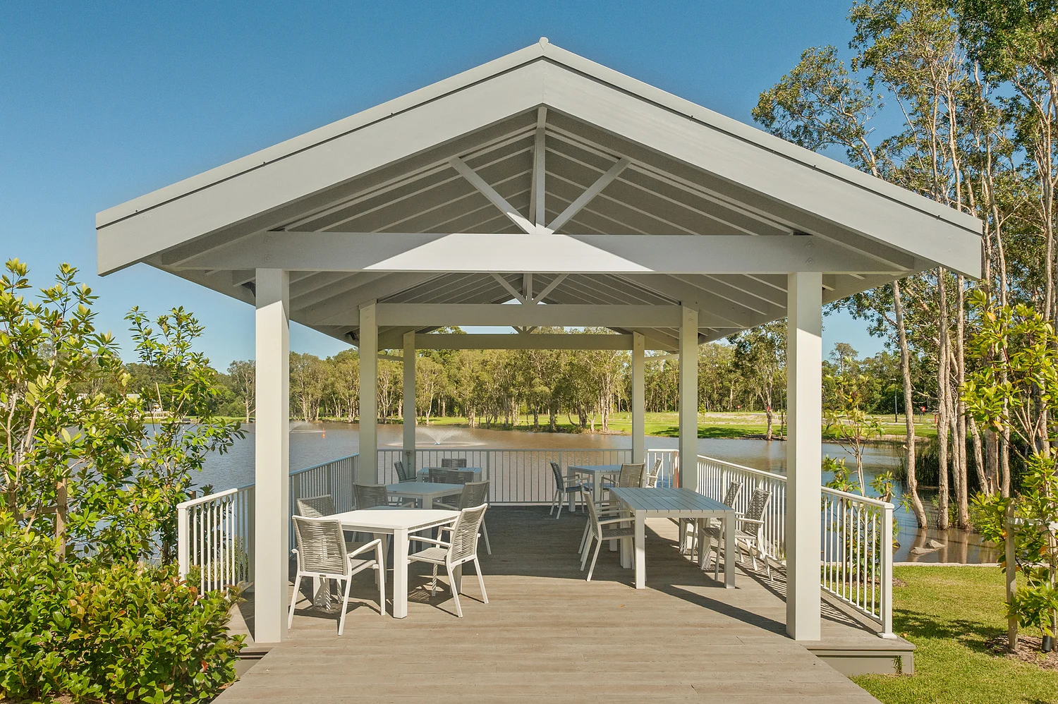 Additional image 25 of 62/4495 Nelson Bay Road, Anna Bay NSW 2316