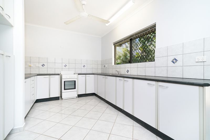 1/45 Nation Crescent, Coconut Grove NT 0810, Image 2