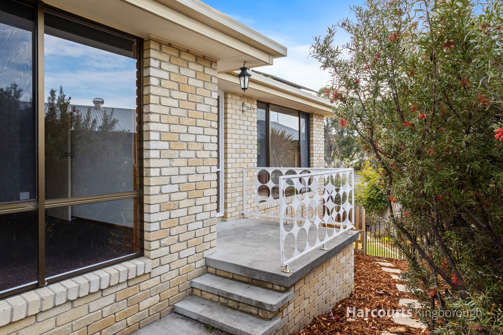 77 Crystal Downs Drive, Blackmans Bay TAS 7052, Image 2