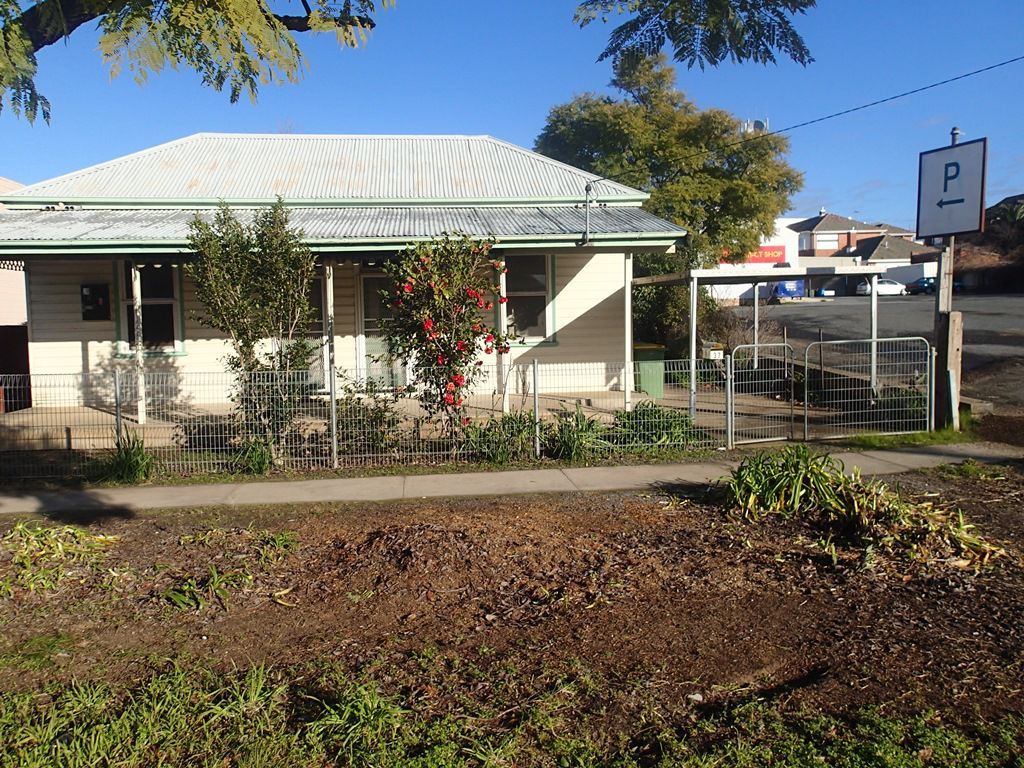 37-39 Riesling Street, Corowa NSW 2646, Image 1