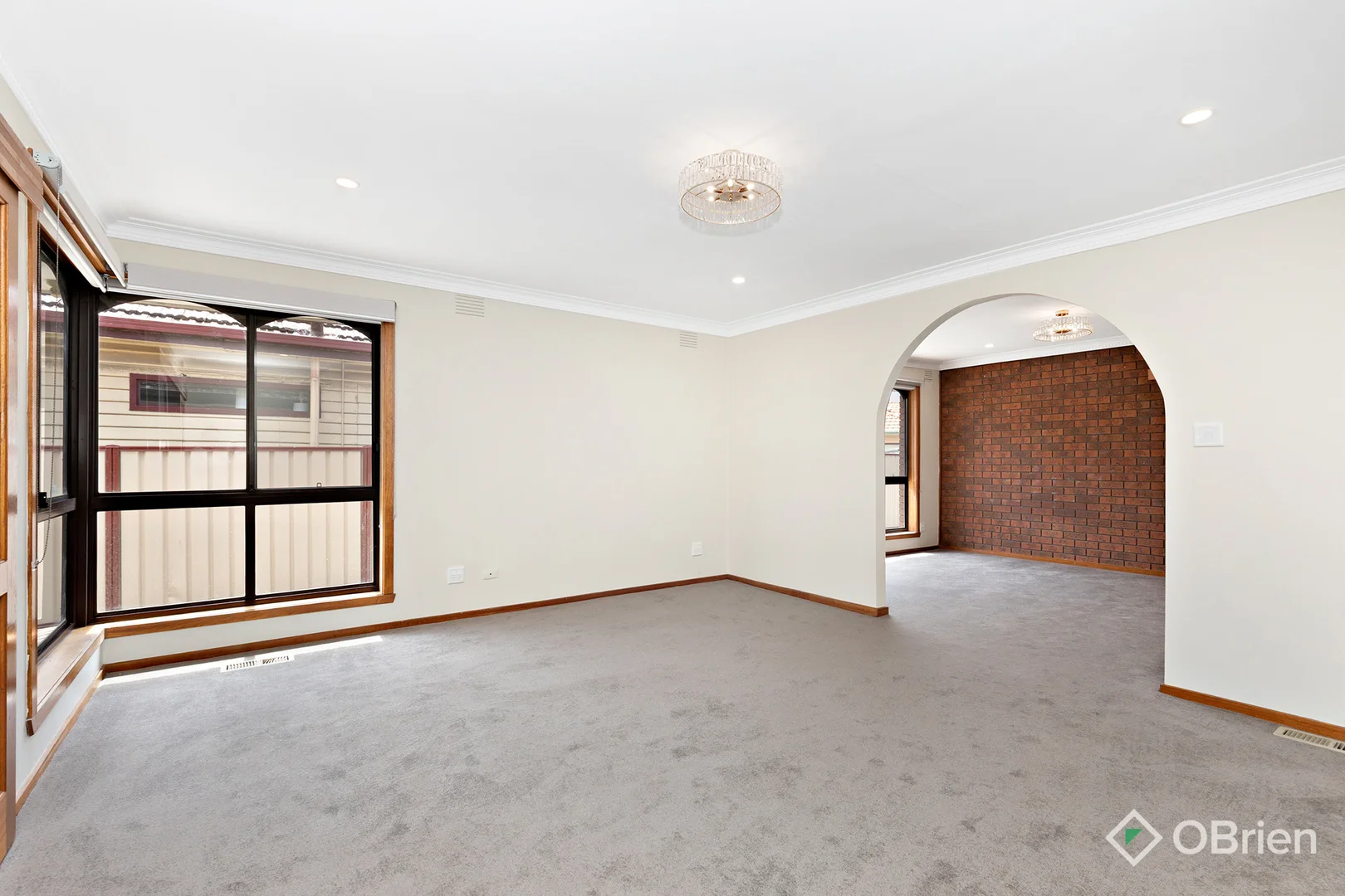 Additional image 4 of 387 Geelong Road, Kingsville VIC 3012