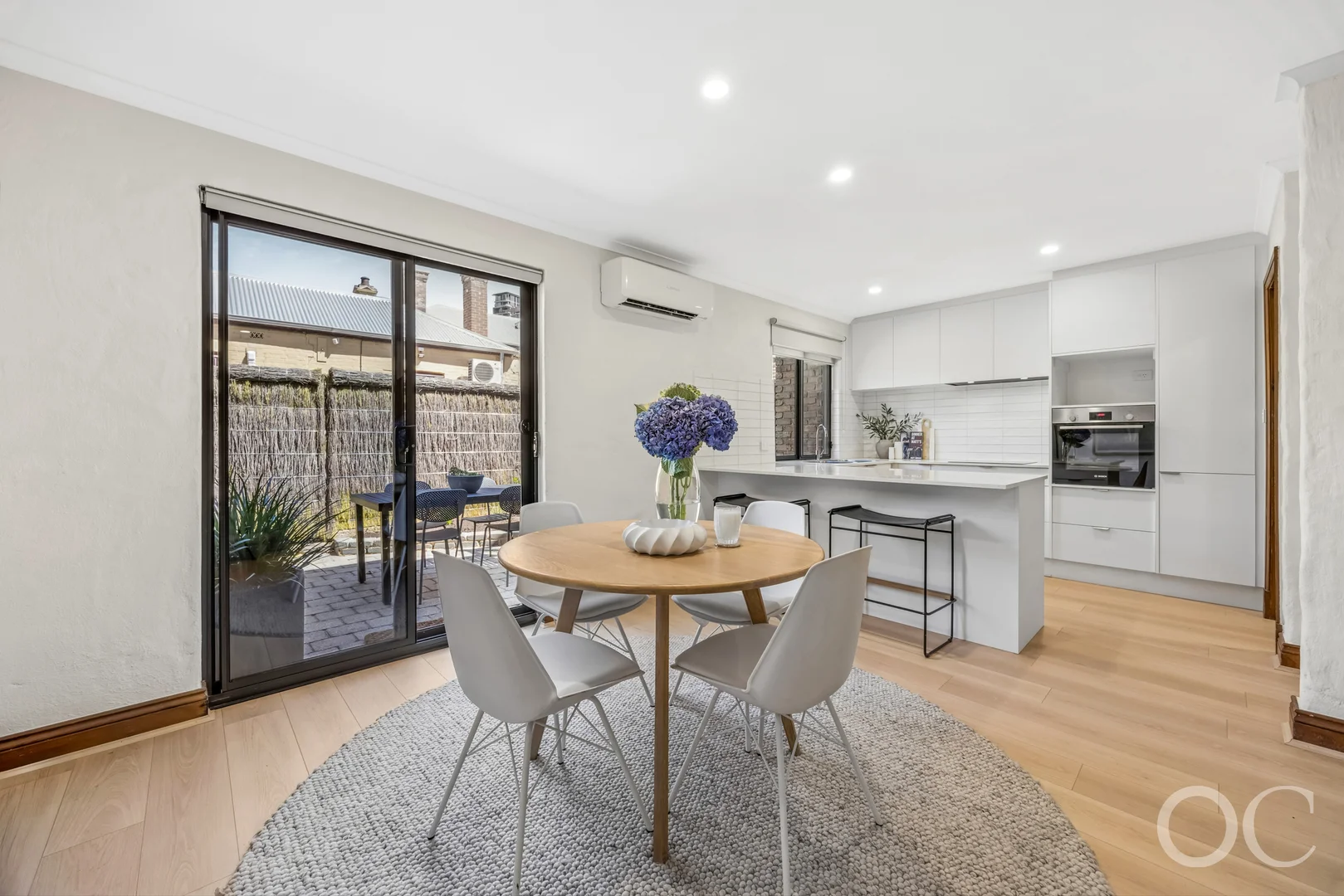 Additional image 5 of 7 Dimora Court (Off Nil St), Adelaide SA 5000