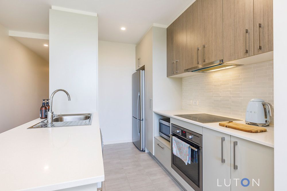 12/109 Canberra Avenue, Griffith ACT 2603, Image 2