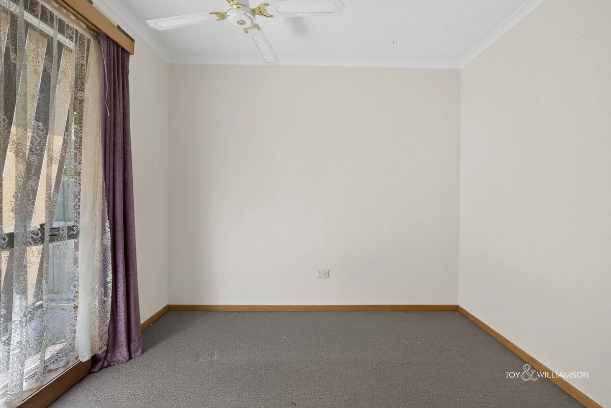 Additional image 8 of 79 Alanvale Road, Newnham TAS 7248