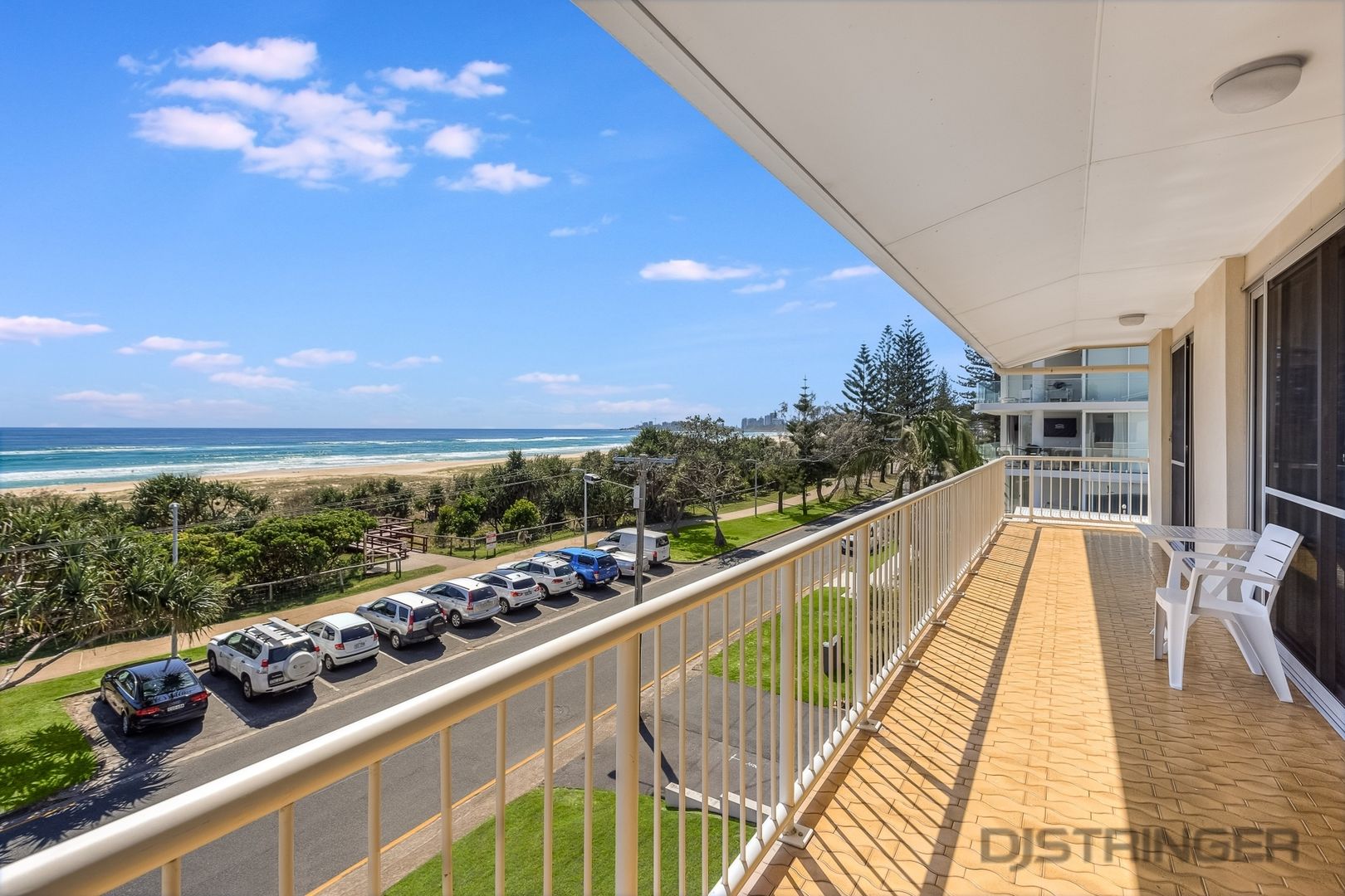 11/206 Pacific Parade, Bilinga QLD 4225, Image 2