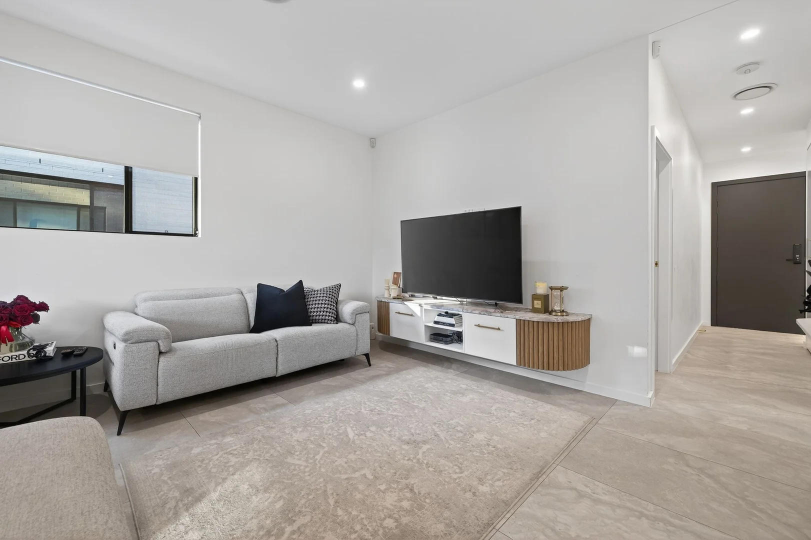 Additional image 4 of 1/16 Barremma Rd, Lakemba NSW 2195