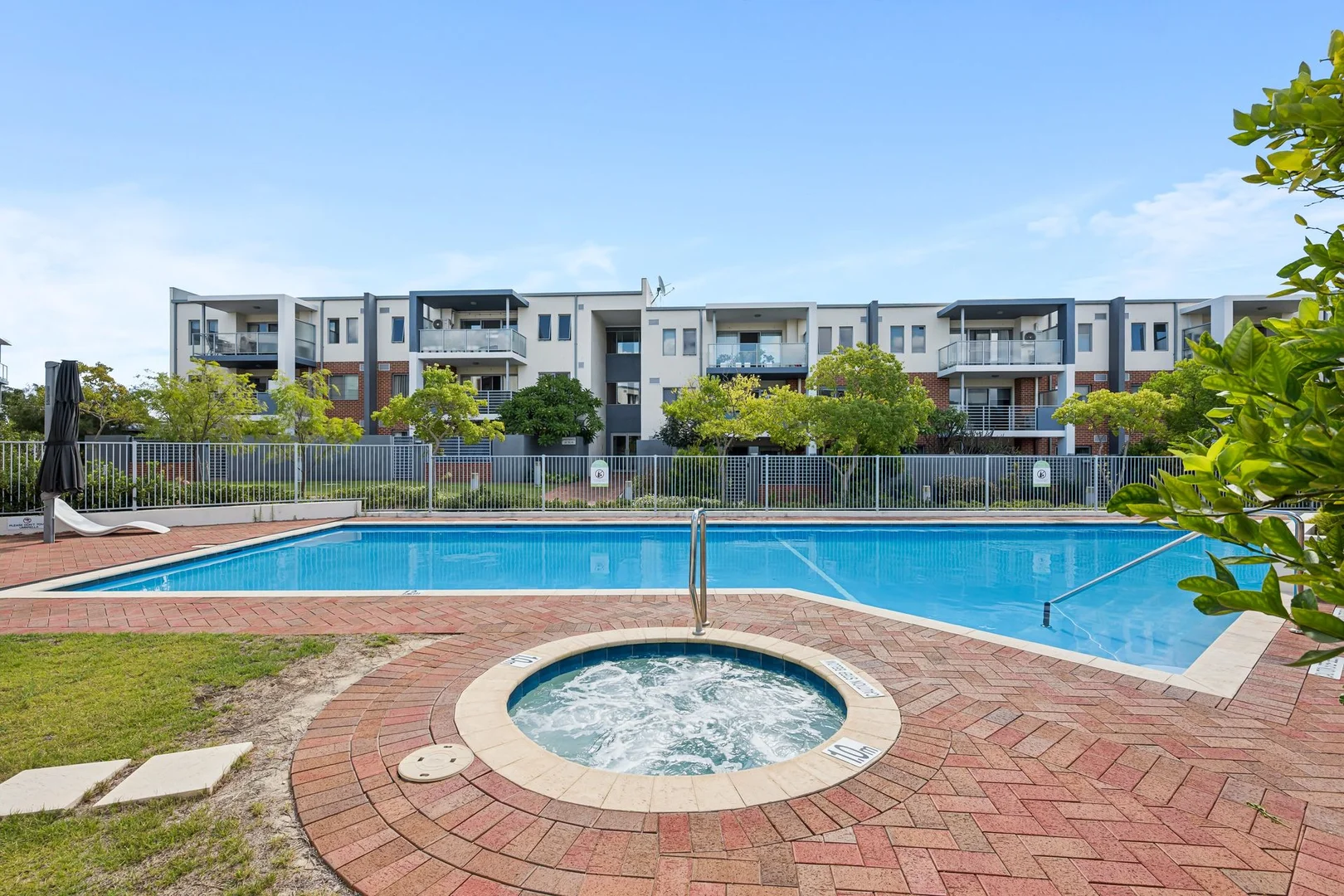 Additional image 22 of 68/189 Swansea Street, East Victoria Park WA 6101