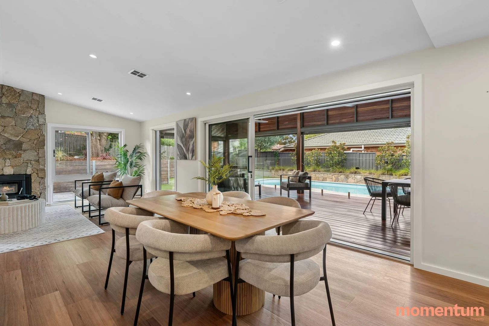 Additional image 7 of 32 Serpentine Street, Duffy ACT 2611