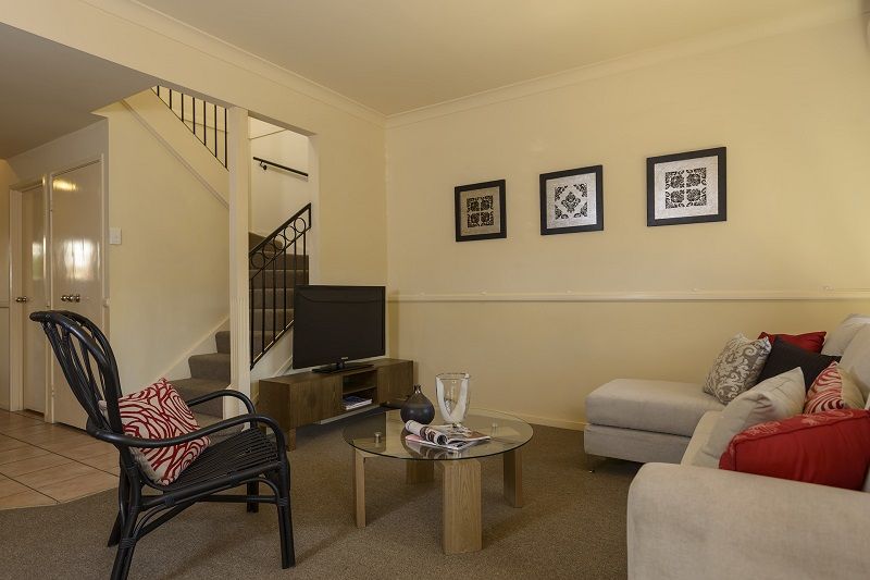 5/75 Bayview Terrace, CLAYFIELD QLD 4011, Image 0