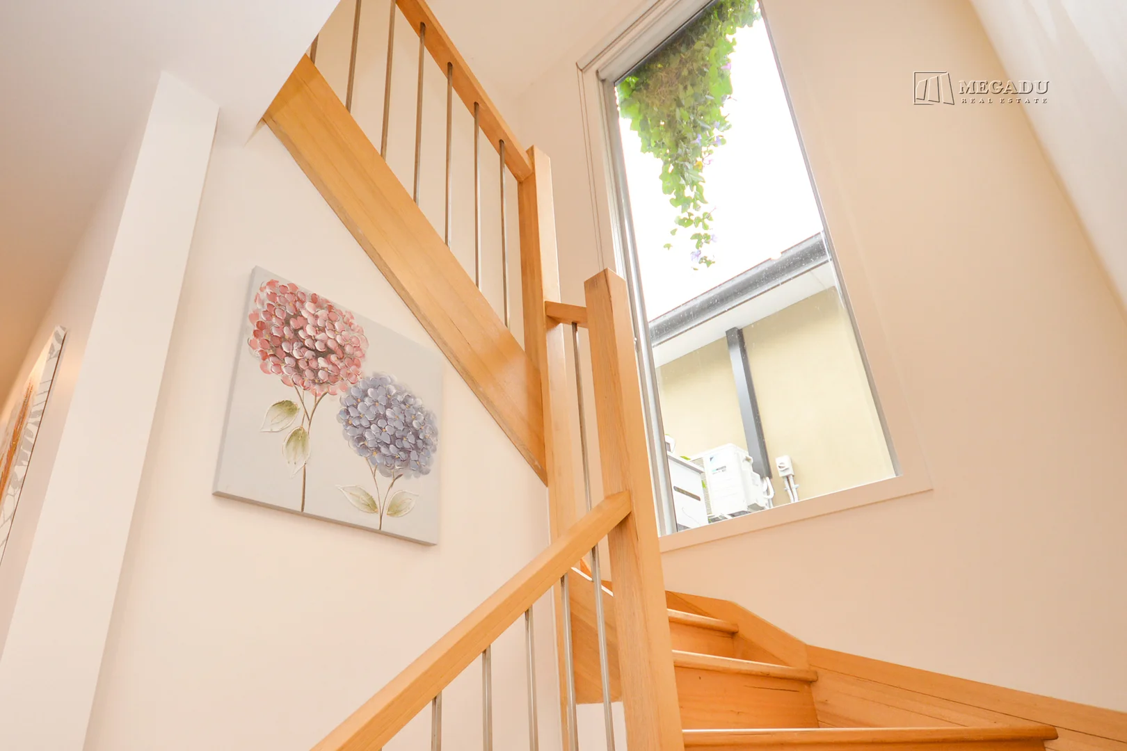 Additional image 7 of 47A Lincoln Street, Richmond VIC 3121