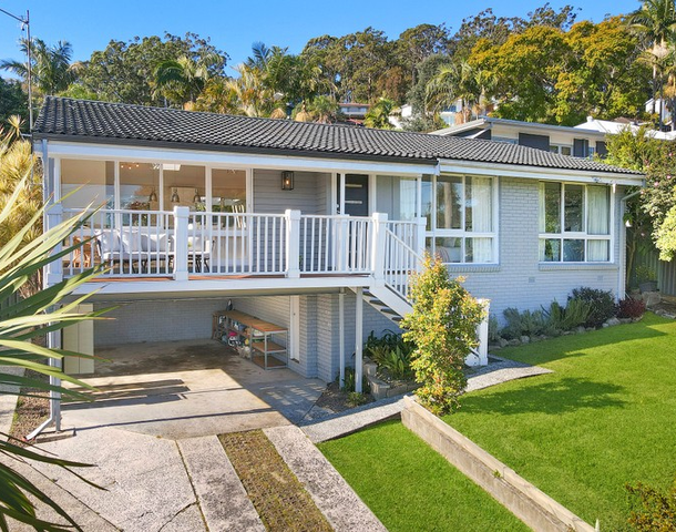 288 Avoca Drive, Green Point NSW 2251