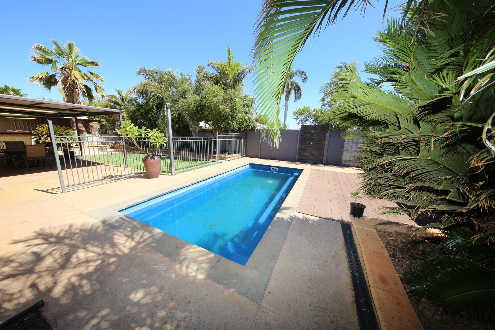 9 Veall Close, Millars Well WA 6714, Image 1