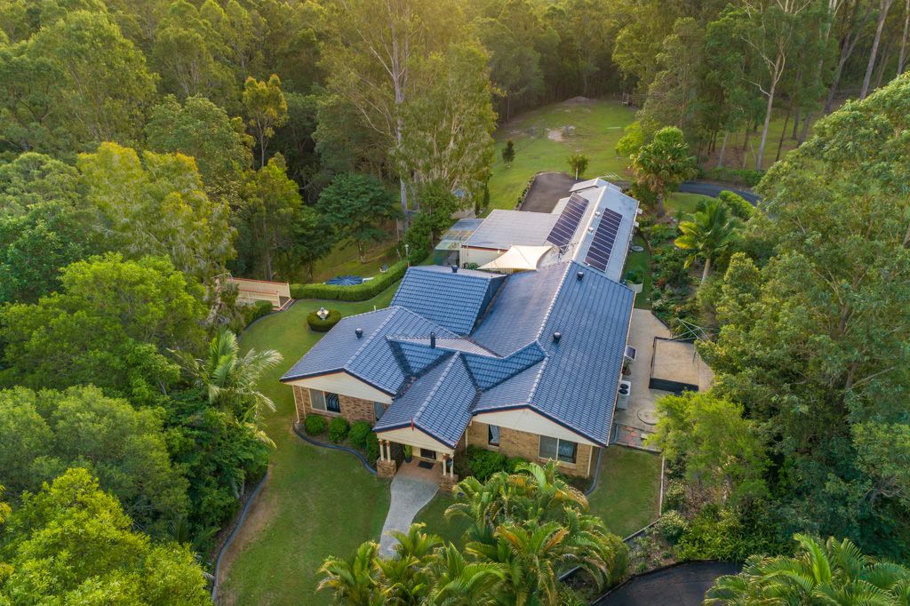 68 Waterside Drive, Wamuran QLD 4512, Image 2