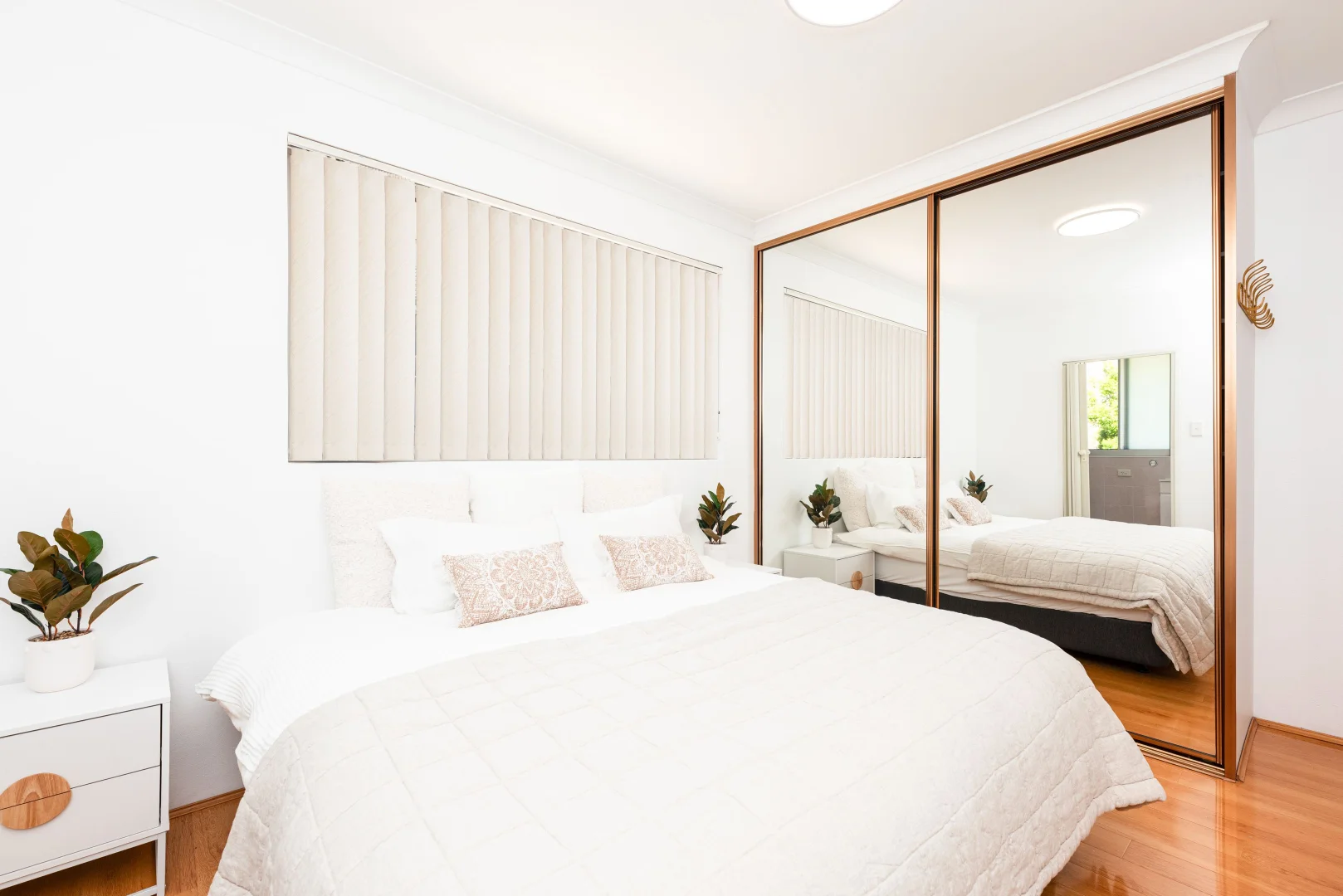 Additional image 8 of 9/5-7 Ocean Street North, Bondi NSW 2026