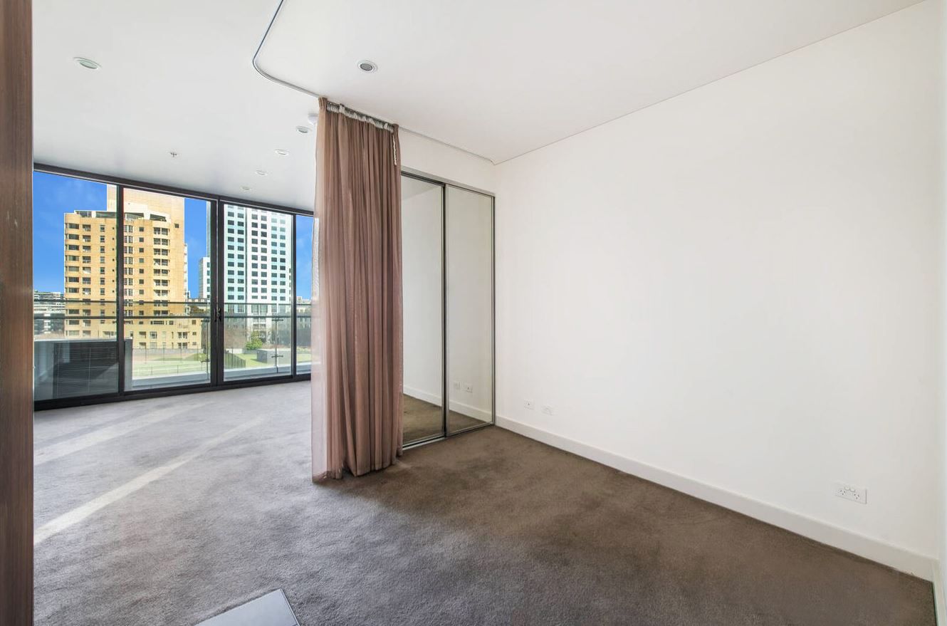 513/31 Malcolm Street, South Yarra VIC 3141, Image 0