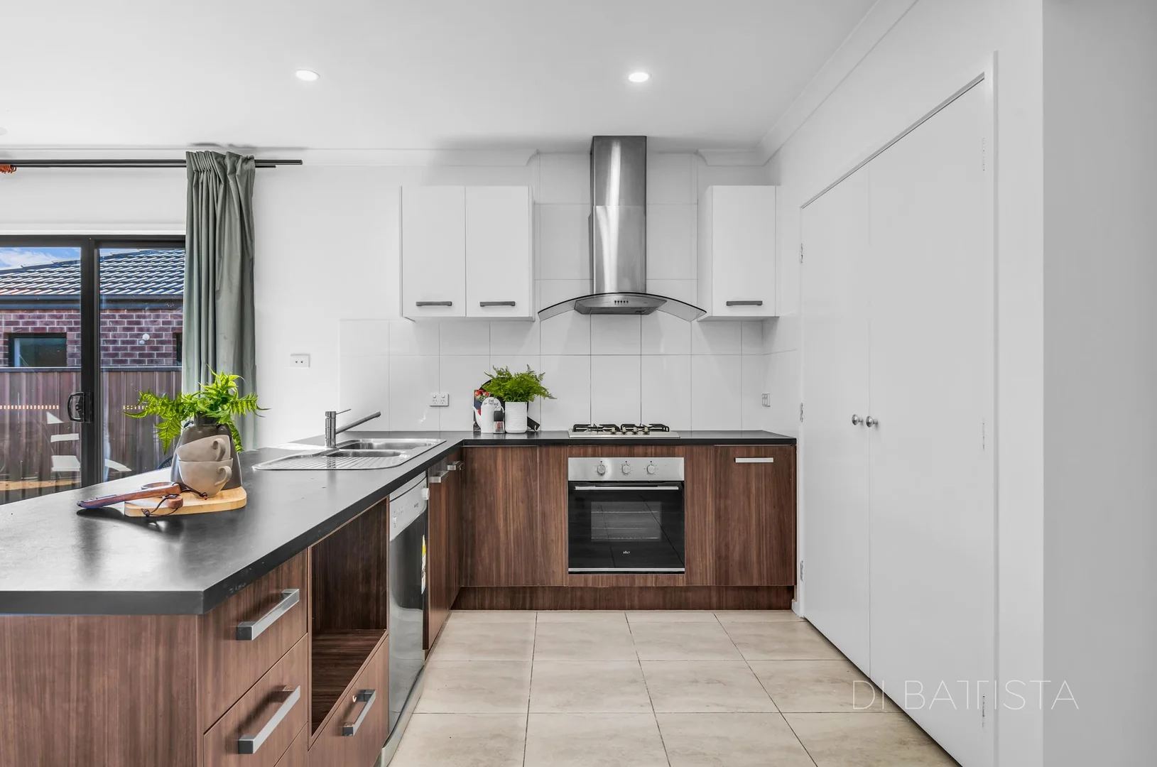 Additional image 8 of 410 Grand Boulevard, Craigieburn VIC 3064
