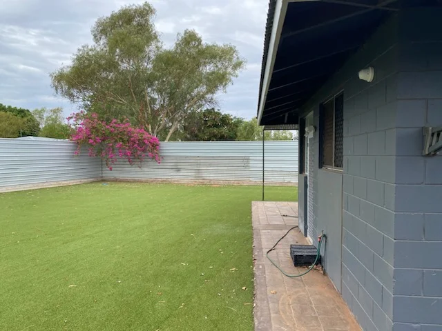 Image 9